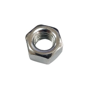 Écrou hexagonal M8 compatible avec les clés Tbc226D et Tbc243Db Réf 502495 - Product Image 1