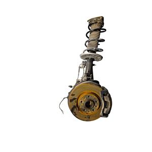MOUNT SUSPENSION ANT DX PEUGEOT 308 SW YH01 (17>) - Product Image 1