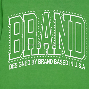 ชุดวอร์มสวมหัวสำหรับผู้ชายไซส์ใหญ่พิเศษสำหรับฤดูใบไม้ร่วงชุดวอร์มขนแกะพิมพ์ลายชุดลำลองสำหรับยิมฤดูหนาวโลโก้แบบกำหนดเอง - Product Image 3