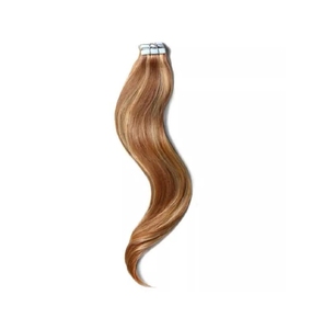 High Standard Tape Hair <b>Extension</b> 65cm Remy Vietnamese Hair Invisible Tape Hair Wholesale <b>Cheap</b> 100% Virgin raw vietnamese hair - Product Image 2
