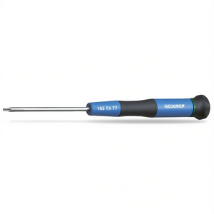 Tournevis Torx électronique Gedore - Product Image 2