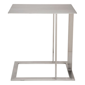 Luxury Gold <b>Side</b> <b>Table</b> <b>High</b> Quality Bulk Quantity Vintage Unique Modern New Design Customization Acceptable Made in India 2024 - Product Image 5