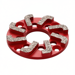 Festool D80 Diamond Disc Premium <b>Abrasive</b> <b>Tool</b> - Product Image 2