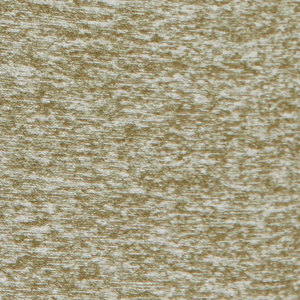 Ropa deportiva personalizada para mujer, mallas transpirables de cintura alta para entrenamiento, mallas de compresión para gimnasio, correr, Yoga - Product Image 6