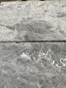 กระเบื้องหินอ่อนรอยัลสีดำ2025ผิวขัดทรายขนาดตัดกันลื่นห้องครัวทันสมัยสระว่ายน้ำสวนกลางแจ้ง - Product Image 2