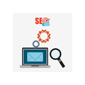 Firma Premier de desarrollo de sitios web de Internet en línea Marketing digital Premium Servicios de SEO Sistemas operativos de Amplia gama compatibles - Product Image 3