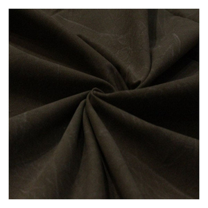 Vente chaude toile de coton tissu personnaliser Technics style épaisseur poids couleur origine inde - Product Image 2