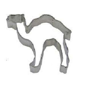 Cortador manual de galletas Metal para niños, cortadores de galletas de alta calidad, herramientas para hornear pasteles, moldes, precio asequible - Product Image 2