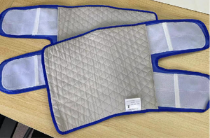 <span class=keywords><strong>Eecp</strong></span>/Ecp Manchetten Blazen <span class=keywords><strong>Psk</strong></span> Buiten Manchetten Voor <span class=keywords><strong>Eecp</strong></span> Machine - Product Image 4