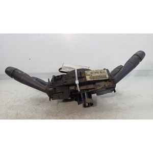DEVIOLUCI PEUGEOT 208 Serie 98072691ZD 8HR/8H01 (12>19) - Product Image 3