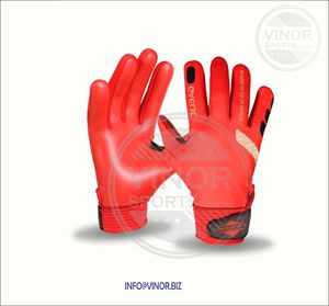 ถุงมือฟุตบอลเกลิคถุงมือ GAA น้ำหนักเบาและประสิทธิภาพสูง - Product Image 5