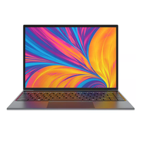 Ordinateurs portables et de bureau d'occasion Core i5, i7, i9 à prix de gros avantageux