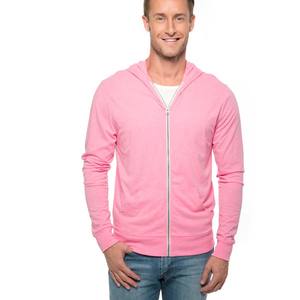 Camisetas con Capucha de Manga Larga, Sudaderas con Capucha - Product Image 4