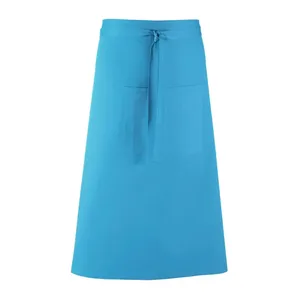 Delantal de Mercadotecnia Colors Bar - Product Image 6