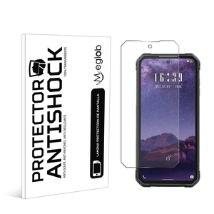 Protector de Pantalla ANTISHOCK para F150 B1 Pro Plus - Product Image 1