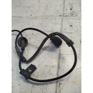 CAPTEURS ABS HYUNDAI Santa Fe 1ère Série 9561026010 D4EA Diesel 1991 (01>03) - Product Image 6