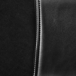 อานม้าแบบตะวันตกสำหรับกระโดด ทำจากหนังกลับสังเคราะห์ ทนทาน ขนาด 14 นิ้ว ถึง 18 นิ้ว มีจำหน่าย - Product Image 2