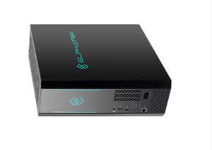 Elphapex DG nhà 1 <span class=keywords><strong>2</strong></span>.1g scrypt asic thợ mỏ | hiệu quả litecoin & dogecoin khai thác mỏ tiếng ồn thấp và năng lượng hiệu quả - Product Image 4