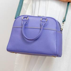 Mini bolso de mano de cuero genuino 100% para niñas, bolso de mano pequeño personalizado con correas, bolsos con asa, regalos de Navidad para mujeres y niñas - Product Image 1