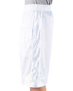 Pantalones cortos estampados de algodón 100% a la moda, pantalones cortos de verano de talla grande para adultos, pantalones cortos de playa LOW MOQ para hombres - Product Image 5