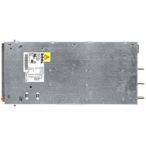 Fuente de alimentación IBM 21P4437 de 346W para sistema POWER 650 7038-6M2, reacondicionada - Product Image 3