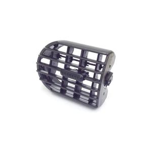 Opel Corsa C riscaldatore Grill con Banana, prodotto di qualità di prima classe - Product Image 1