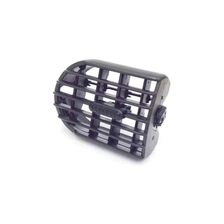 Opel Corsa C Heater Grill with Banana, 1st Class Quality Product