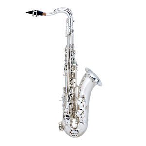 มืออาชีพ85% ทองแดงสูง F # Tenor แซ็กโซโฟน - Product Image 1