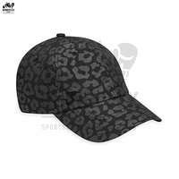 Gorra de Béisbol Personalizada con Logotipo Impreso, de 7 Paneles, con Visera Curva Ajustable, Unisex, de Lona, para Verano, a Precio Económico