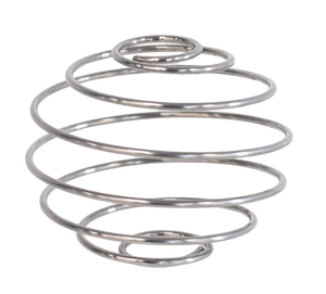 Ressort conique personnalisé 17-7 PH Alliage UNS S17700 ASTM A313 ASTM A693 AISI 631 AMS 5678 AMS 5824 - Product Image 3