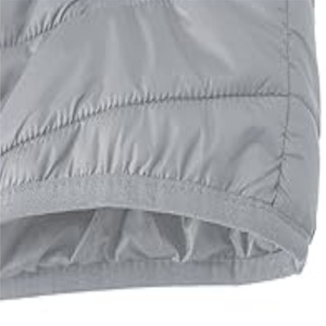 Chaqueta acolchada para hombre de último diseño, ropa informal elegante, chaqueta acolchada de manga larga de alta calidad para exteriores - Product Image 3