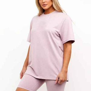 Camiseta de Gimnasio Personalizada, Sublimación, Impresión de Logotipo Personalizado - Product Image 1