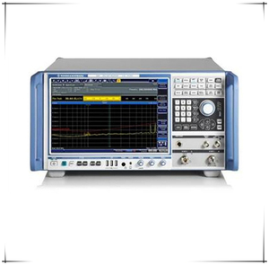เครื่องรับสัญญาณซิลิคอน New Rohde & Schwarz ESW26 พร้อมการรับประกัน 1 ปี ผลิตในเยอรมนี - Product Image 2