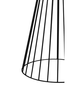 Nouvelle table doublée de forme ronde en métal au design contemporain pour une utilisation intérieure et extérieure Inde par WB INC - Product Image 4