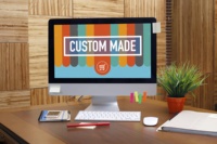 Diseño Web para tiendas de comercio electrónico, diseño de webcam de compras en línea, creador de páginas Web, diseño y almacenamiento