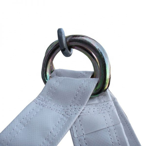 กระเป๋าต่อยมวย MMA มวยไทยกระสอบหนัก - Product Image 6