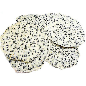 FRUIT DU DRAGON BONNE TRANCHES DOUX ET SUCRES POUR UN DÉLICIER - Product Image 1