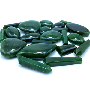 Alta pureza 99% puro branco óxido de alumínio para polimento jade - Product Image 3