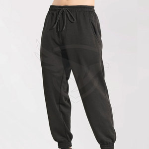 New Style Custom Made Men <b>Trouser</b> Customized Color Men <b>Trouser</b> For Sale Made In Pakistan Men <b>Trouser</b> - Product Image 4