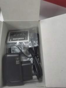 <span class=keywords><strong>Téléphone</strong></span> portable B310 d'origine, neuf, avec double carte SIM et batterie longue durée, livré avec écouteurs - Product Image 4