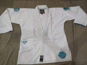 2025ศิลปะการต่อสู้ยูโดมีตัวเลือกซื้อจำนวนมากพร้อมโลโก้แบรนด์ที่กำหนดเองและแผ่นปะสำหรับคาราเต้ด้วยวิธีที่สดใสระหว่างประเทศ - Product Image 5