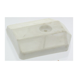 J-Sky Yd38 Figura 44 Filtro Aria - Product Image 1