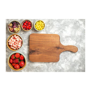 Planches à découper et ébauches de blocs à découper de qualité supérieure fournies aux distributeurs - Product Image 6