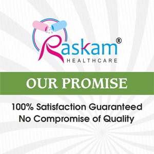 Suplemento en Polvo Rico en Proteínas de Momordica Charantia de Direct Factory, Promueve el Desarrollo Energético, 36 Meses de Duración, No Apto para - Product Image 5