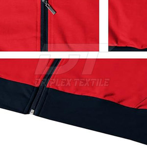 New Design <b>Men's</b> Fitness <b>Hoodies</b> Latest Style Basics Cotton Blended <b>Men's</b> Fitness <b>Hoodies</b> - Product Image 5