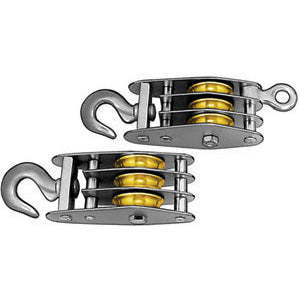 2130 50 Steel Lifting Sizes Product - Product Image 1