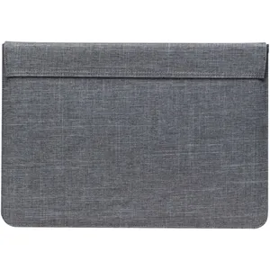 Zaini Promozionali Portatili Herschel Spokane 15-16 Pollici - Product Image 3