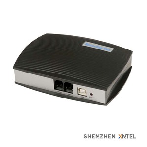 1 dòng USB bằng giọng nói <span class=keywords><strong>logger</strong></span> trong cửa sổ 10/11 Analog Điện thoại cố định ghi âm cho <span class=keywords><strong>PBX</strong></span> - Product Image 5