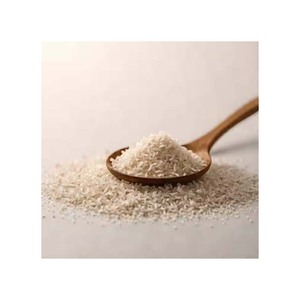 Riz blanc rond doux de qualité supérieure 5% cassé de haute qualité fraîchement moulu pour la vente en gros et l'exportation - Product Image 4
