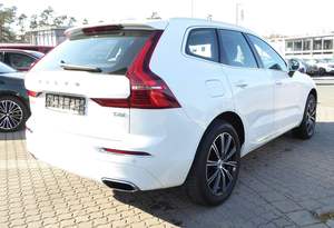 Excellente <span class=keywords><strong>occasion</strong></span> <span class=keywords><strong>2020</strong></span> Volvos-<span class=keywords><strong>XC60</strong></span> automatique essence 4 cylindres Euro6 5 places 190hp VOITURES D'<span class=keywords><strong>OCCASION</strong></span> prêtes à être expédiées dans le monde entier - Product Image 3